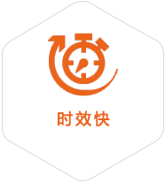 麻栗坡到菲律宾物流公司