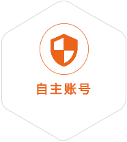 麻栗坡到菲律宾国际快递